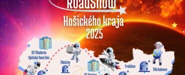 ASTROroadSHOW-2025