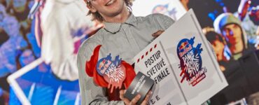 WAVEE Red_Bull_Dance_Your_Style