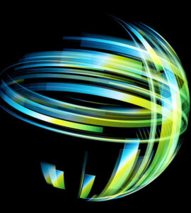 Deloitte