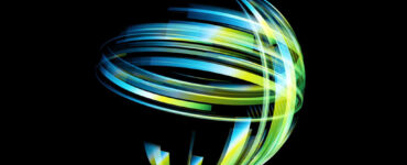 Deloitte