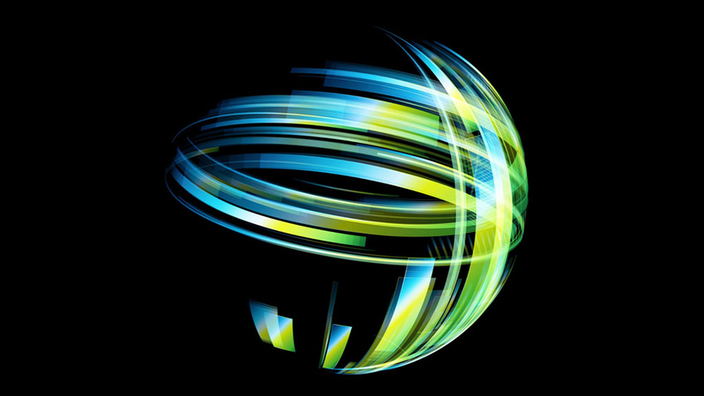 Disponujete unikátnou technológiou? Zažiarte v súťaži Deloitte Technology Fast 50