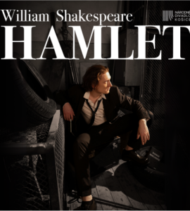 hamlet