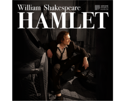 hamlet