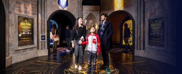 harry-potter-exhibition