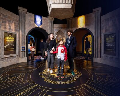 harry-potter-exhibition