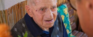 pán Slávik z Prešova