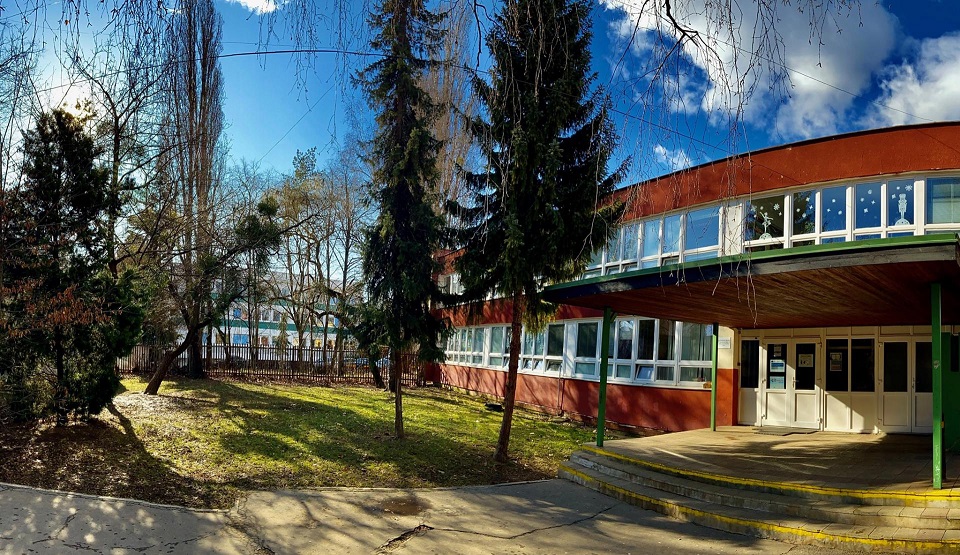Do obnovy verejných budov v Košiciach pôjde 7,1 milióna eur
