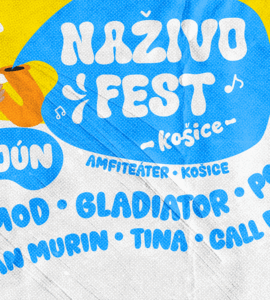 nazivo-fest-kosice