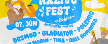 nazivo-fest-kosice