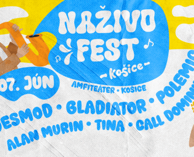 nazivo-fest-kosice