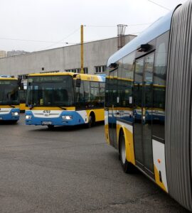 noveautobusy