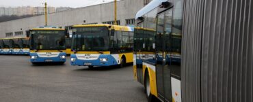 noveautobusy