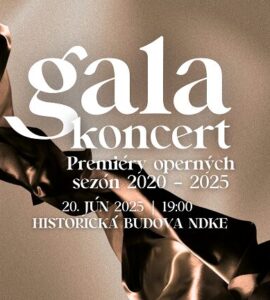 galakoncert opery