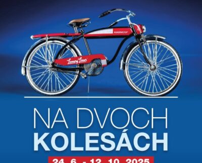 plagat-na-dvoch-kolesach