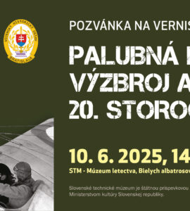 pozvanka-palubna-vyzbroj