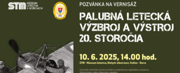 pozvanka-palubna-vyzbroj