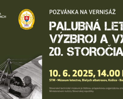 pozvanka-palubna-vyzbroj