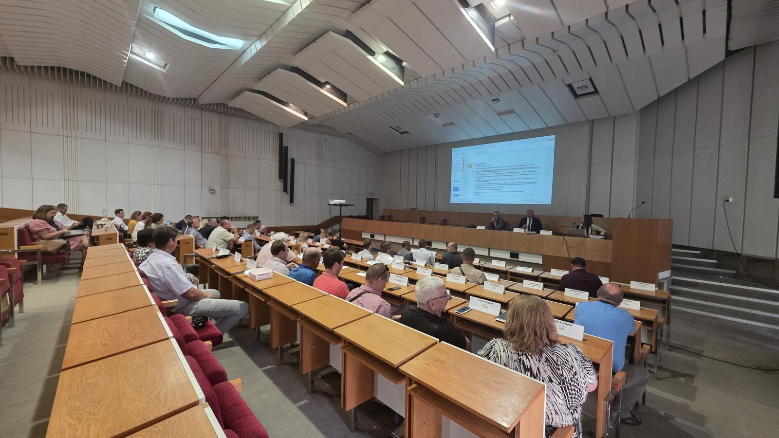 Do Košíc a okolitých obcí pritečú eurofondy na investície za 14 miliónov