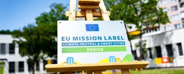 100_klimaticky_neutralnych_miest