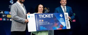 tlacovy_brifing_o_pripravach_sampionatu_uefa_24