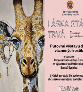 vystava_vaznica