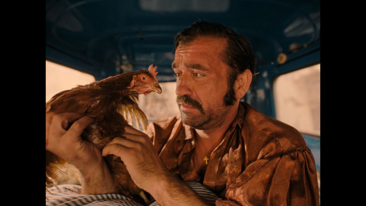 Art Film 2025 otvorí slovenská premiéra filmu Kronika večných snílkov