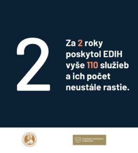 EDIH Cassovium