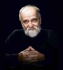 Ján Zoričák