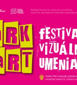 PARK-ART