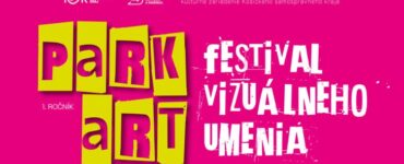 PARK-ART
