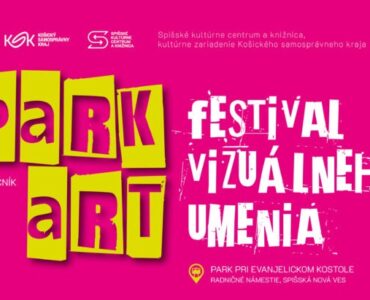PARK-ART