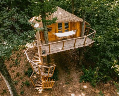 Treehouse-krasna-horka