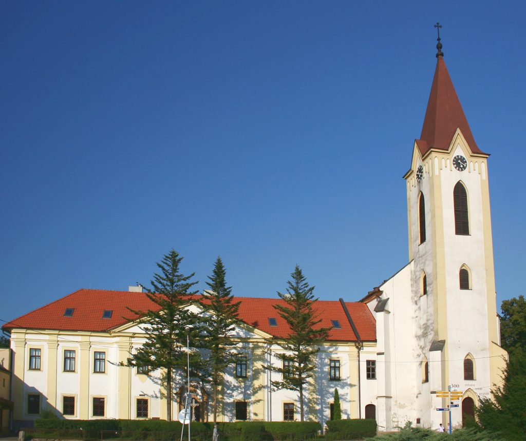 Prešovský kraj má schválené ďalšie projektové zámery za vyše 10 miliónov eur