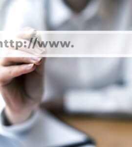 e-news