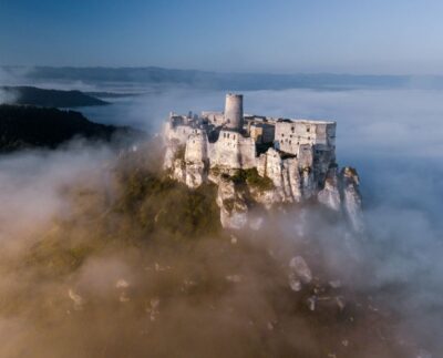 hrad