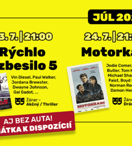 jul fb cover LETO 25 Kinocak