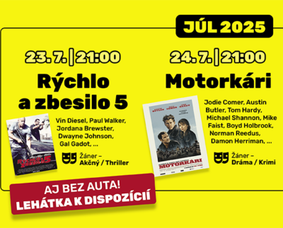 jul fb cover LETO 25 Kinocak