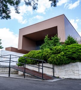 kontrolna_cinnost_krematorium_