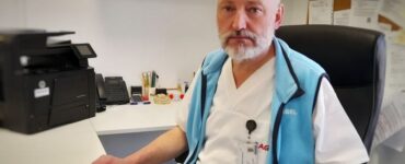 mudr.solciansky-ladislav.003