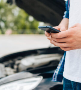 najcastejsie-letne-poistne-udalosti-na-cestach-union-sk