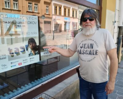 Fero Iván