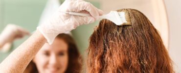 20_dovodov_preco_henna_na_vlasy