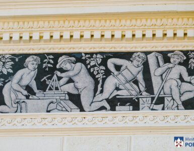 sgrafito