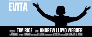 Evita