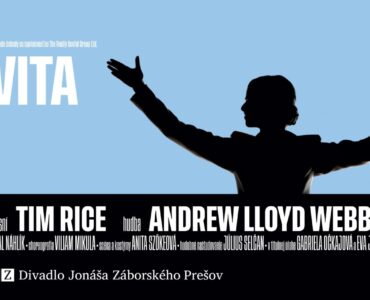 Evita