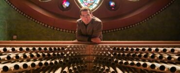 Alessandro Urbano_foto Veronica Gariboldi