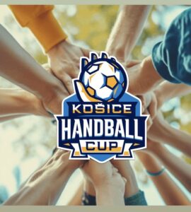 handball cup