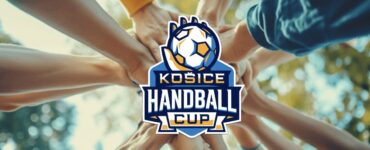 handball cup