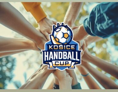 handball cup