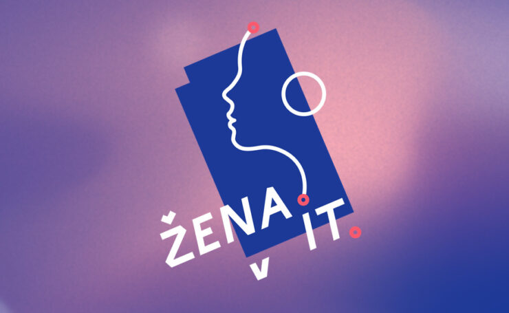 Logo-ZENA_V_IT
